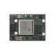 ME-XU1-15EG-2I-D12E-R4.1 - Enclustra FPGA Solutions