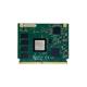 Embedded - Microcontroller, Microprocessor, FPGA Modules