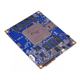 IW-G24M-CU2F-4E002G-S008G-LIK - iWave Systems
