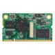 1810-DX-225-RC - Critical Link LLC