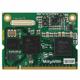 1810-DG-225-RC - Critical Link LLC
