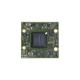 ME-KX2-160-2I-D11-P-R2 - Enclustra FPGA Solutions
