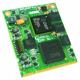 6455-JE-3X5-RC - Critical Link LLC