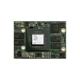 ME-XU9-7EV-2I-D12E-L11-R2 - Enclustra FPGA Solutions