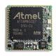 DAB-002002 - DAB-Embedded