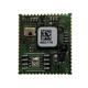 VPM8 VOICE PROCESSING MODULE - Alango