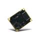 MYC-C3354-4E512D-80-I-GW - MYIR Tech Limited