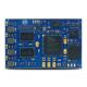 MYC-Y7Z010-4E512D-667-I - MYIR Tech Limited