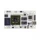 M100PF-1AC - ARIES Embedded