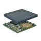 OSD3358-512M-BSM - Octavo Systems LLC