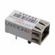 XPP100200S-02R - Lantronix, Inc.