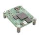 TE0710-02-72I21-A - Trenz Electronic GmbH