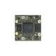 ME-ZX5-30-1I-D10-R3.2 - Enclustra FPGA Solutions
