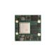 ME-XU5-2EG-1I-D11E-R1.2 - Enclustra FPGA Solutions