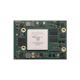 ME-AA1-480-2I3-D12E-R2 - Enclustra FPGA Solutions