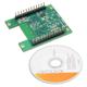XPDNC200S-01 - Lantronix, Inc.