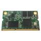 3358-IX-X38-RI - Critical Link LLC