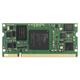 MA-ZX2-10-2I-D9-R2 - Enclustra FPGA Solutions