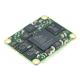 TE0720-03-1QF - Trenz Electronic GmbH