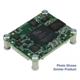 TE0715-05-51I33-A - Trenz Electronic GmbH