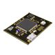 RSD51M200 - Rendeer Systems
