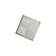 MYC-Y6ULY2-V2-256N256D-50-I - MYIR Tech Limited
