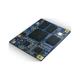 MYC-C4377-4E512D-100-I - MYIR Tech Limited