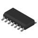 HEF40106BT/C4118 - NXP USA Inc.