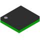 LP3907TLX-PLNTO/NOPB - National Semiconductor