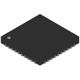 MAX7300AGL-TG068 - Analog Devices Inc./Maxim Integrated