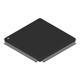 PMB9647VV2.0 - Lantiq