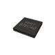 BT817AQ-T - Bridgetek Pte Ltd.