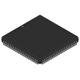 AM79C984AJC - Rochester Electronics, LLC