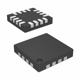 CY8C20055-24LKXI - Infineon Technologies