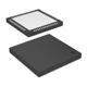 CY7C68033-56LTXC - Infineon Technologies