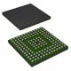 MEC1705Q-C2-I/SZ - Microchip Technology
