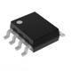 MLX90363LDC-ABB-000-RE - Melexis Technologies NV