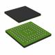 SCH3224-SY-TR - Microchip Technology