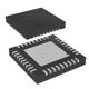 CY8CTMA140-LQI-01 - Infineon Technologies