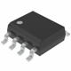 ATSHA204A-SSHDA-B - Microchip Technology