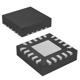 AT42QT2120-MMHR - Microchip Technology