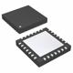MCP23S17-E/ML - Microchip Technology