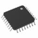ATMEGA8L-8AU - Microchip Technology