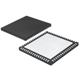 PIC24FJ128DA106-I/MR - Microchip Technology