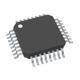 MS51PC0AE - Nuvoton Technology Corporation