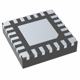 MAX32664GTGZ+ - Analog Devices Inc./Maxim Integrated