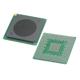 MPC8270CVRMIBA - NXP USA Inc.