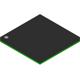 UPD48288236AFF-EF26-DW1-A - Renesas Electronics America Inc