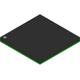CS5535-UDC - Advanced Micro Devices