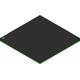 MPC862PVR80B - Freescale Semiconductor